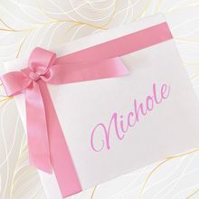 Load image into Gallery viewer, Cozy Baby Gift Box - Free Delivery