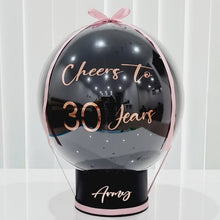 Load image into Gallery viewer, Surprise me Balloon!!!