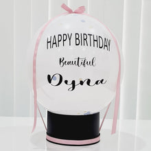Load image into Gallery viewer, Birthday Surprise