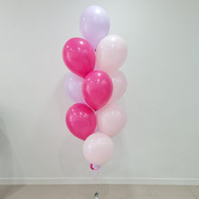 Load image into Gallery viewer, Floating Balloon Bouquets - Only Pick up