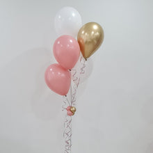 Load image into Gallery viewer, Floating Balloon Bouquets - Only Pick up