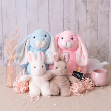 Load image into Gallery viewer, Bunny punchbowl