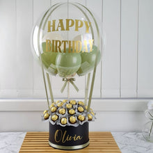 Load image into Gallery viewer, Birthday Gift for her Narellan