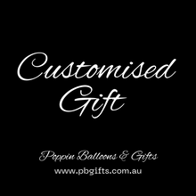 Load image into Gallery viewer, Customised Gift II