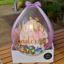 Load image into Gallery viewer, Easter Bunny Egg Hunting sydney
