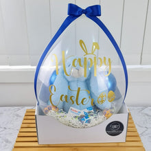 Load image into Gallery viewer, EASTER GIFT IN A BALLOON