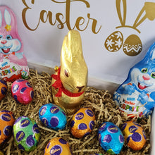 Load image into Gallery viewer, Family Easter Pack