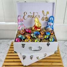 Load image into Gallery viewer, Family Easter Pack