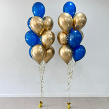 Load image into Gallery viewer, Floating Balloon Bouquets - Only Pick up