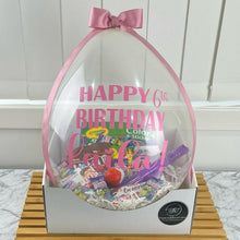 Load image into Gallery viewer, kids balloon gift
