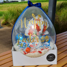 Load image into Gallery viewer, Mega Easter Kinder Surprise Gift