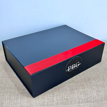 Load image into Gallery viewer, Personalised Bath Bomb Hamper - Free Delivery