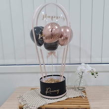 Load image into Gallery viewer, chocolate bouquets