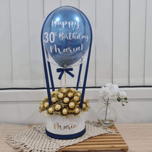 Load image into Gallery viewer, edible blooms