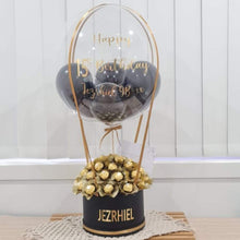 Load image into Gallery viewer, hampers