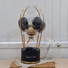 Load image into Gallery viewer, balloons delivered