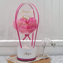 Load image into Gallery viewer, Wrapping Ideas