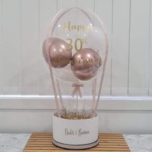 Load image into Gallery viewer, balloons delivery