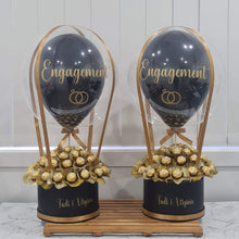 Load image into Gallery viewer, box desserts