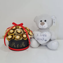 Load image into Gallery viewer, Chocolate Lover - Free Delivery