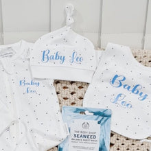 Load image into Gallery viewer, hot air balloon gift