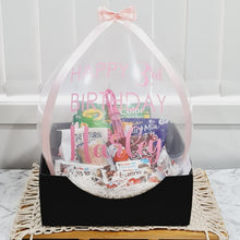 Load image into Gallery viewer, stuffing balloon for kids