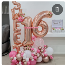 Load image into Gallery viewer, Customised Gift III
