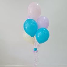 Load image into Gallery viewer, Floating Balloon Bouquets - Only Pick up
