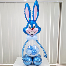 Load image into Gallery viewer, My Easter Bunny Mate!
