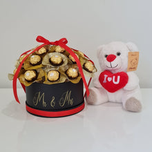 Load image into Gallery viewer, Chocolate Lover - Free Delivery
