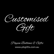 Customised Gift VI