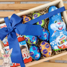 Load image into Gallery viewer, Unique easter hamper sydney 

