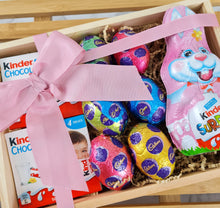 Load image into Gallery viewer, Easter Chocolate Tray
