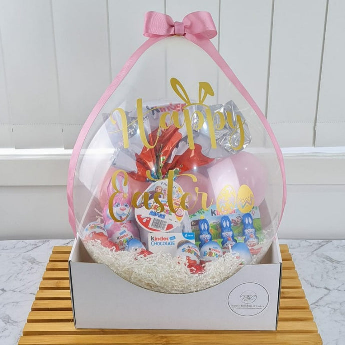unique easter gift sydney