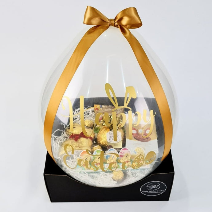 Easter Gift Hamper camden, campbelltown, sydney, Gregory Hills